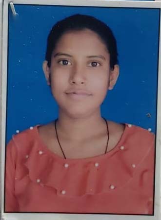 ANKITA